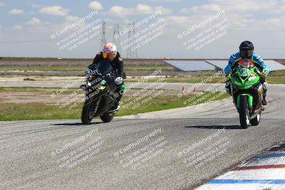 media/Mar-23-2025-TrackDaz (Sun) [[88a7749186]]/B Group/1220pm (Wheelie Bump)/